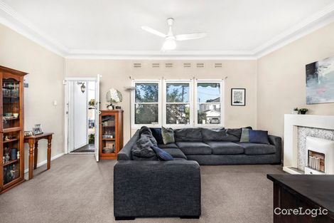 Property photo of 15 Brereton Street Gladesville NSW 2111
