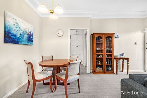 Property photo of 15 Brereton Street Gladesville NSW 2111