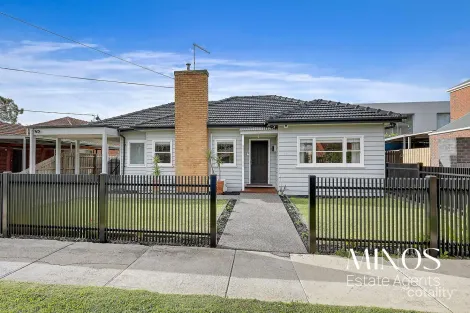 287 Rossmoyne St, Thornbury, VIC 3071