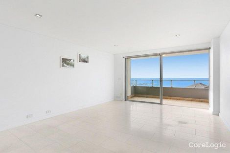 Property photo of 24/251 Oberon Street Coogee NSW 2034