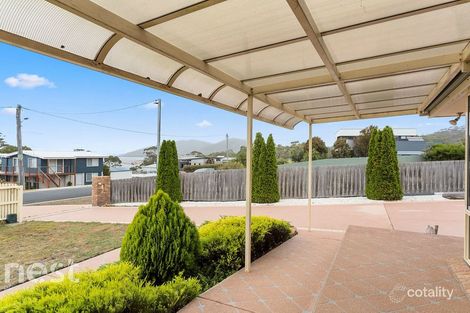 Property photo of 2 Lodi Court Bicheno TAS 7215
