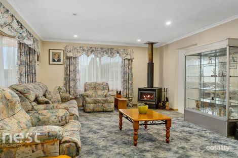 Property photo of 2 Lodi Court Bicheno TAS 7215