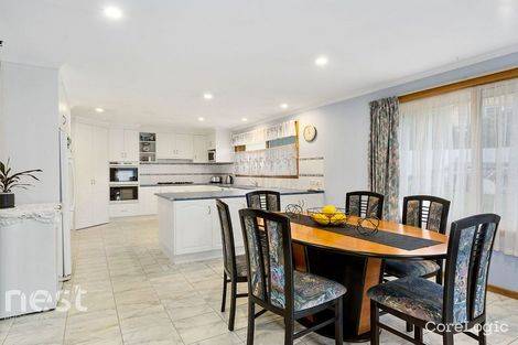 Property photo of 2 Lodi Court Bicheno TAS 7215