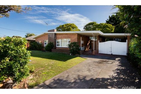 34 Turriff Rd, Floreat, WA 6014