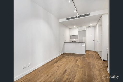 Property photo of G19/2 Gillies Street Essendon North VIC 3041