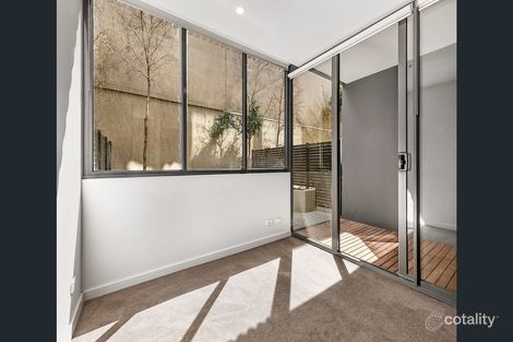 Property photo of G19/2 Gillies Street Essendon North VIC 3041