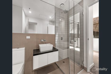 Property photo of G19/2 Gillies Street Essendon North VIC 3041