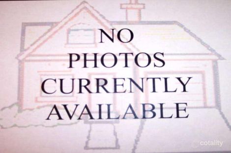 13 Bertram St, Maddington, WA 6109