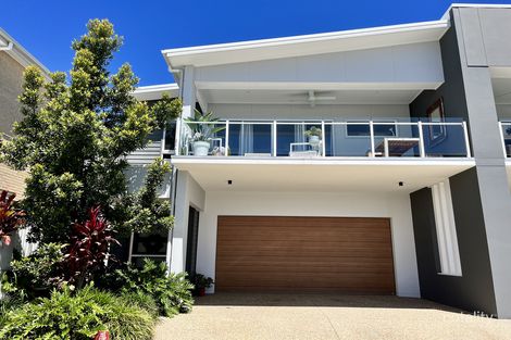 5/8 Croft Ct, Tugun, QLD 4224