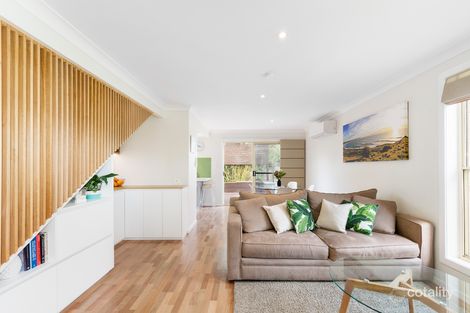 Property photo of 1/16 Barrett Drive Lennox Head NSW 2478