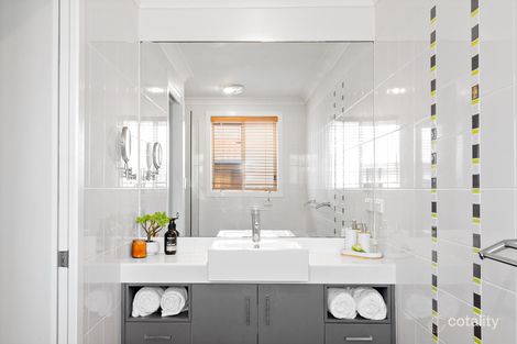 Property photo of 1/16 Barrett Drive Lennox Head NSW 2478