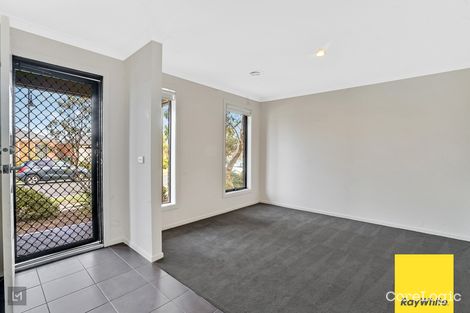 Property photo of 4 Olivia Rise Tarneit VIC 3029