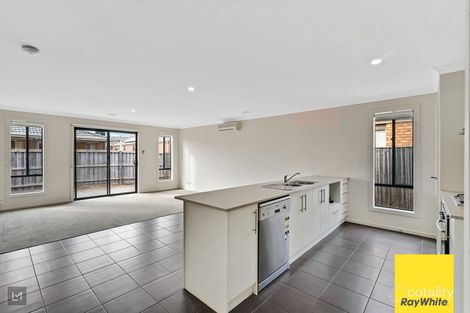 Property photo of 4 Olivia Rise Tarneit VIC 3029