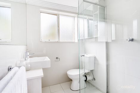 Property photo of 8/78 Shadforth Street Mosman NSW 2088