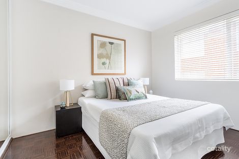 Property photo of 8/78 Shadforth Street Mosman NSW 2088