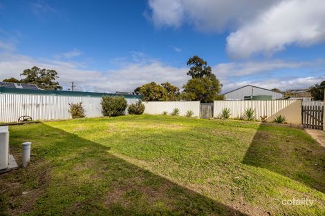 Property photo of 6 Dodd Street Cummins SA 5631