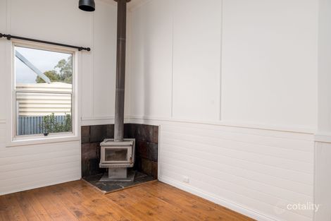 Property photo of 6 Dodd Street Cummins SA 5631