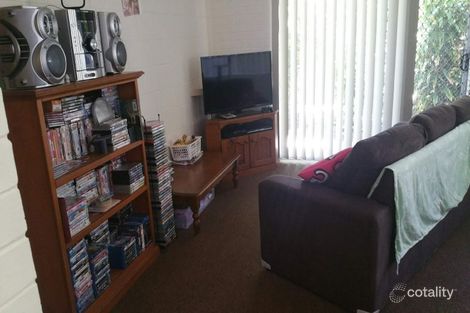 Property photo of 1/13 Tarooki Street Bellara QLD 4507