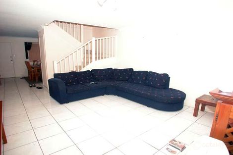 Property photo of 26/39 Patricia Street Blacktown NSW 2148