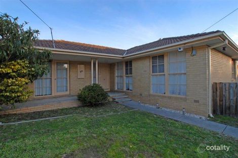 60 Winmalee Dr, Glen Waverley, VIC 3150