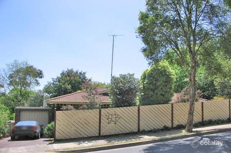 53 Burnett St, Mitcham, VIC 3132
