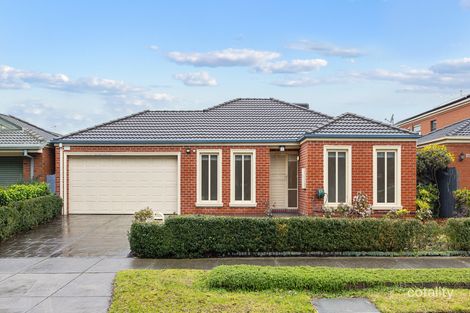 19 Black Knight St, Mordialloc, VIC 3195