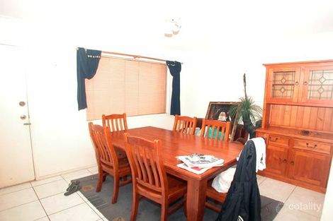 Property photo of 26/39 Patricia Street Blacktown NSW 2148