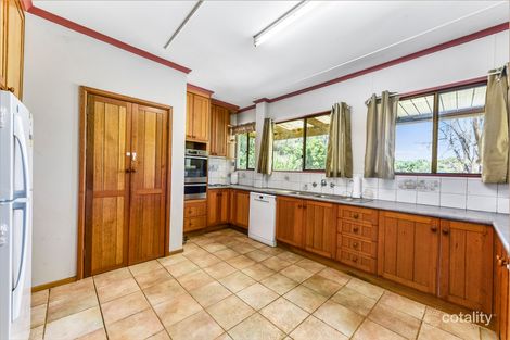 Property photo of 74 Barrows Road Mil-Lel SA 5291