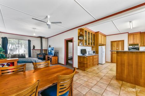 Property photo of 74 Barrows Road Mil-Lel SA 5291