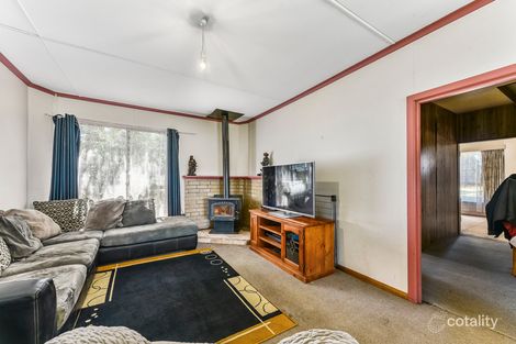 Property photo of 74 Barrows Road Mil-Lel SA 5291