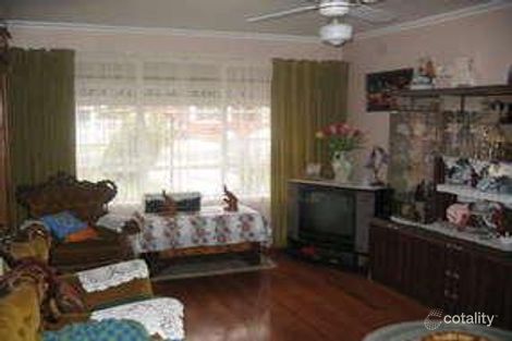 Property photo of 4 Deakin Street Bell Park VIC 3215