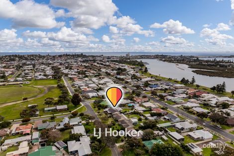 Property photo of 58 Thomas Street East Bunbury WA 6230