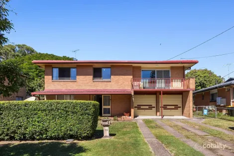 59 Lynmouth St, Upper Mount Gravatt, QLD 4122