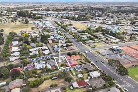 1 Turner St, Leongatha, VIC 3953