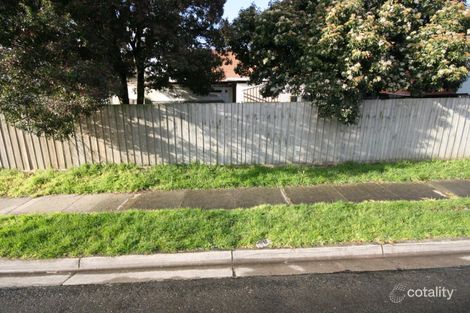 72a Maroondah Hwy, Croydon, VIC 3136