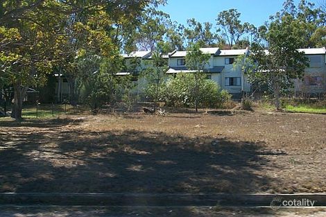 18-20 Gralton St, Collinsville, QLD 4804