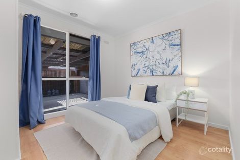 Property photo of 208 McGrath Road Wyndham Vale VIC 3024