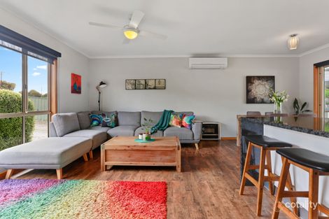 Property photo of 23 Telfer Street Port Lincoln SA 5606