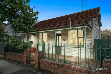 51 Hardie St, Mascot, NSW 2020