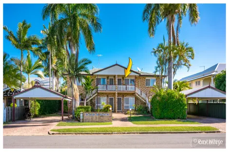 5/6 Thurston St, Allenstown, QLD 4700