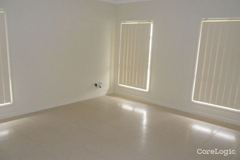 Property photo of 19 Channel Street Bushland Beach QLD 4818