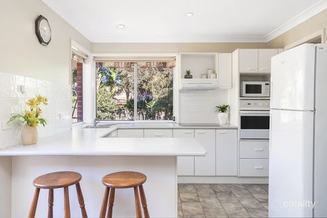 Property photo of 17 Allen Place Menai NSW 2234