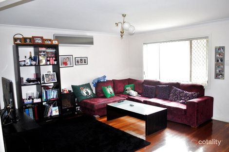 Property photo of 1/29 Leacocks Lane Casula NSW 2170
