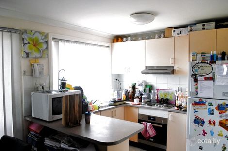 Property photo of 1/29 Leacocks Lane Casula NSW 2170