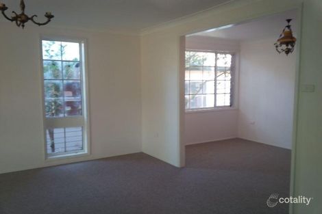 Property photo of 71 Wyoming Road Wyoming NSW 2250