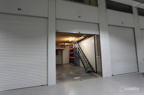 27/16 Meta St, Caringbah, NSW 2229