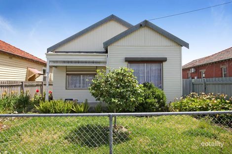 110 Gamon St, Yarraville, VIC 3013