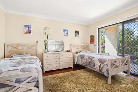 Property photo of 13 Thomas Street Strathfield NSW 2135