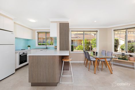 Property photo of 7/64 Centaur Street Revesby NSW 2212