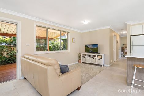 Property photo of 7/64 Centaur Street Revesby NSW 2212